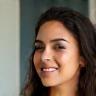 Foto de Sofia Mendes, Criadora de Conteúdo